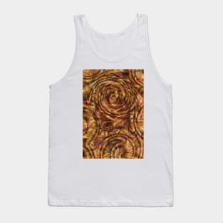 Interior Design Tank Top